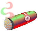 Vintage Cigar Secret Santa