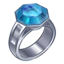 Gem Signet
