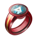 Gem Signet Arc Reactor