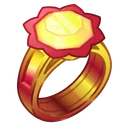 Gem Signet Dragon Soul
