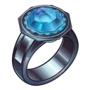 Gem Signet Nuclear Core