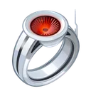 Gem Signet Sentry Turret