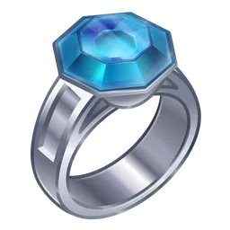 Gem Signet