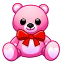 Toy Bear