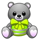 Toy Bear Contractor