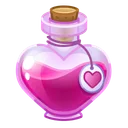 Love Potion