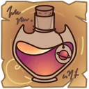 Love Potion Astral Guide