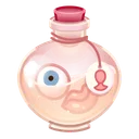 Love Potion Beauty Brew