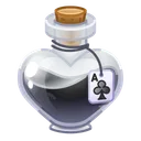 Love Potion Clubs