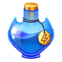Love Potion Energy Drink