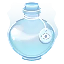 Love Potion Eye-lixir