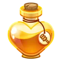 Love Potion Fine Mead