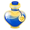 Love Potion Mystic Dew