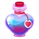 Love Potion Royal Spritz
