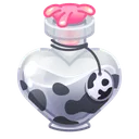 Love Potion Whole Milk