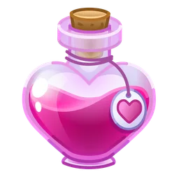 Love Potion
