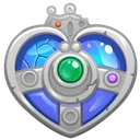 Heart Locket Casino Bugs