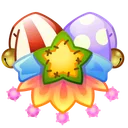 Heart Locket Cirque