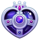Heart Locket Nightclub