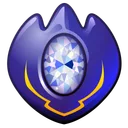 Heart Locket Rebellion