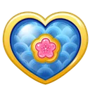 Heart Locket Sanctuary