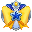 Heart Locket Uranus
