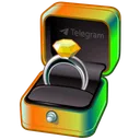 Diamond Ring Scrapyard