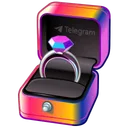 Diamond Ring Vice City