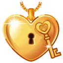Cupid Charm