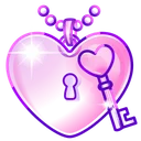 Cupid Charm Bubbles
