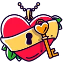 Cupid Charm Comics