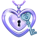 Cupid Charm Mistress