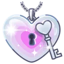 Cupid Charm Soft Touch