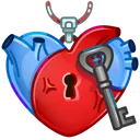 Cupid Charm Surgery