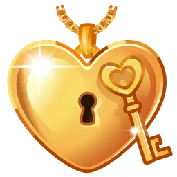 Cupid Charm