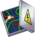 Valentine Box Fuse Box