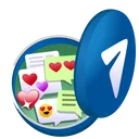 Valentine Box Inbox