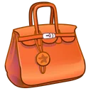Loot Bag