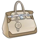 Loot Bag Academic