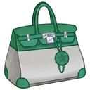 Loot Bag Aero Swift