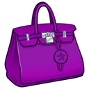 Loot Bag Anemone
