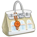 Loot Bag Boulevard