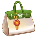 Loot Bag Bouquet