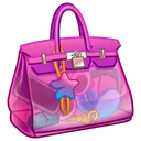 Loot Bag City Life