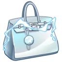 Loot Bag Conductor