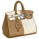 Loot Bag Cortado
