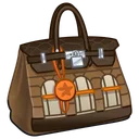 Loot Bag Faubourg