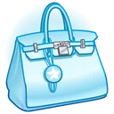 Loot Bag Glacier