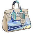 Loot Bag Highway