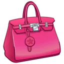 Loot Bag Lust Beat